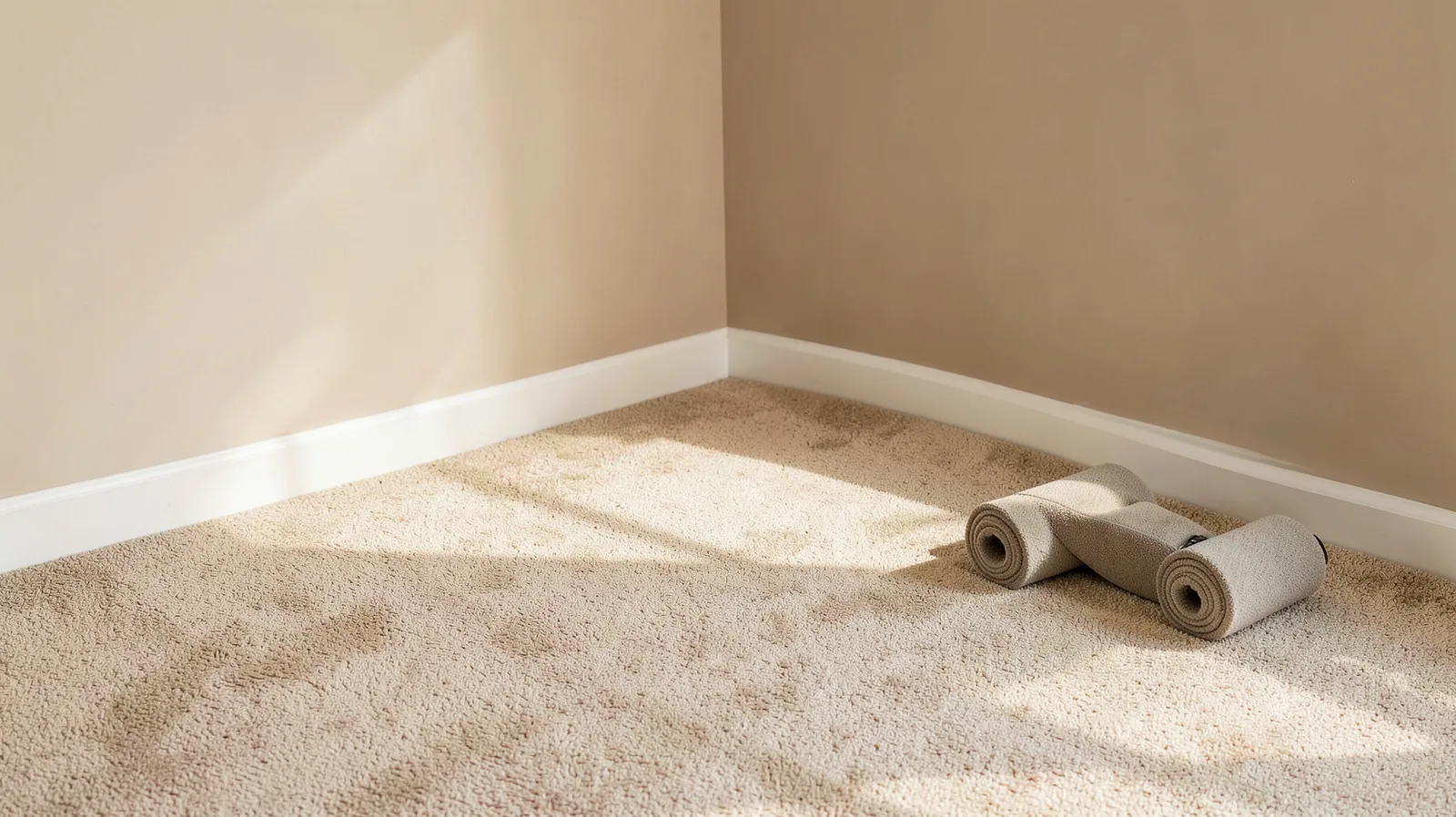 Carpet Installation in Cottonport, LA near me